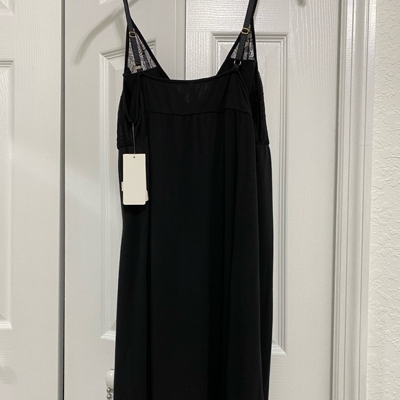 Slip on - Picture 6 of 11